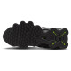 Nike Shox TL (GS)